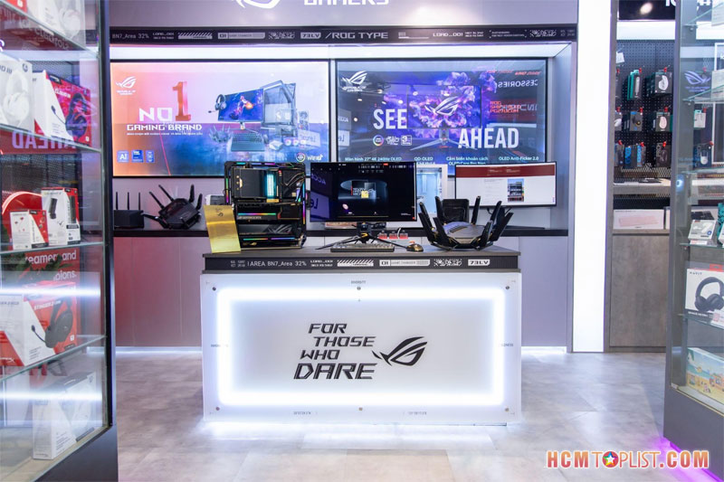 Mygear-dia-chi-build-pc-uy-tin-tai-tp-hcm-cho-game-thu-va-dan-do-hoa-3