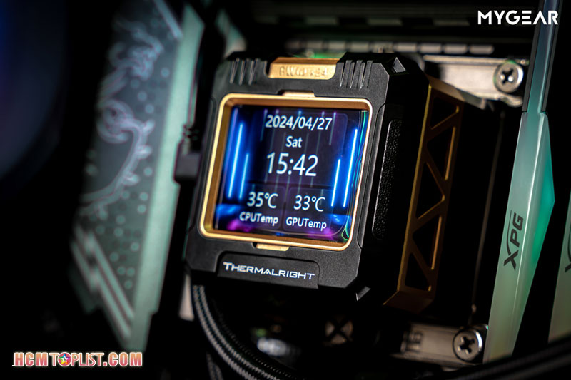Mygear-dia-chi-build-pc-uy-tin-tai-tp-hcm-cho-game-thu-va-dan-do-hoa-4