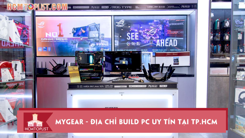 Mygear-dia-chi-build-pc-uy-tin-tai-tp-hcm-cho-game-thu-va-dan-do-hoa