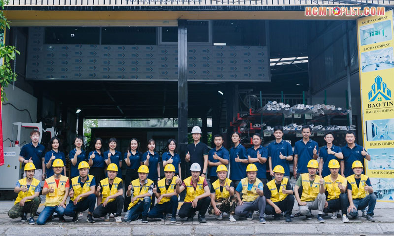 Panel-bao-tin-giai-phap-thi-cong-panel-hieu-qua-cho-nha-xuong-kho-va-cong-trinh-3
