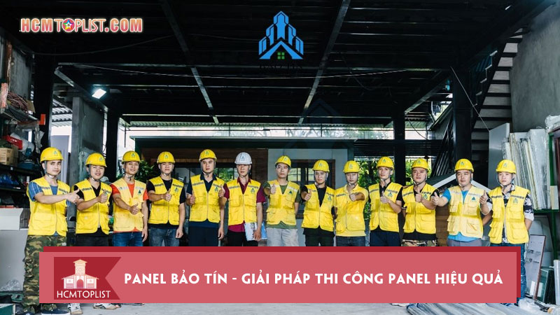 Panel-bao-tin-giai-phap-thi-cong-panel-hieu-qua-cho-nha-xuong-kho-va-cong-trinh