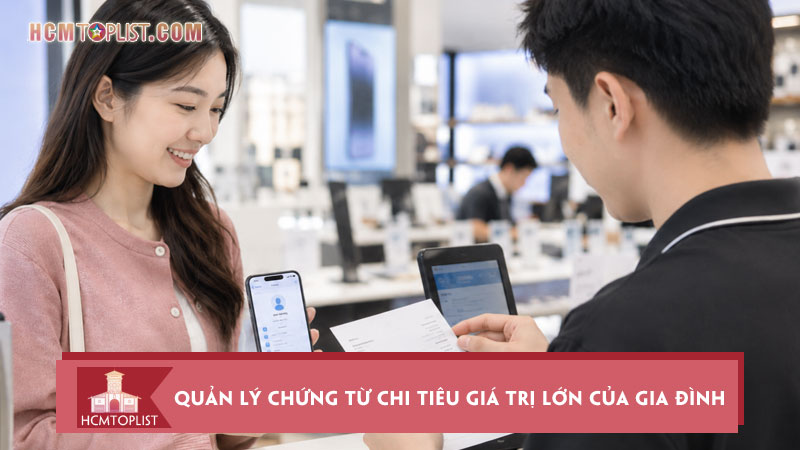 Quan-ly-chung-tu-chi-tieu-gia-tri-lon-cua-gia-dinh-hcmtoplist