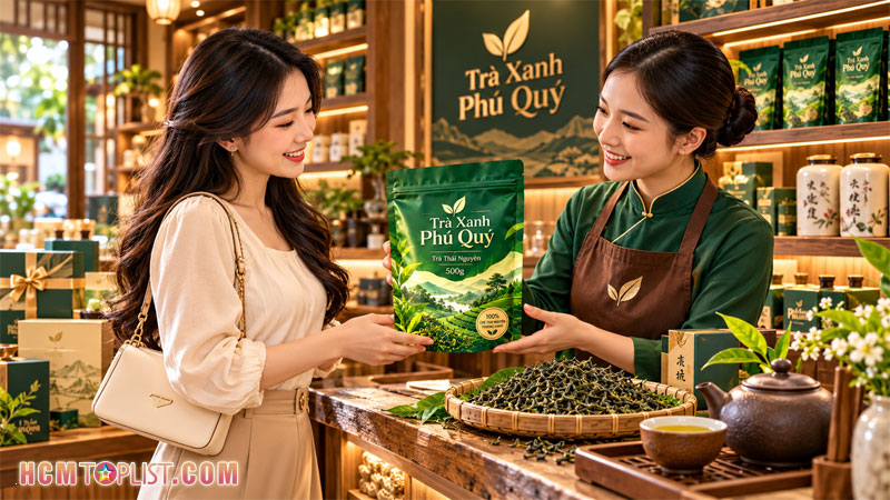 Quy-cach-500g-phu-hop-voi-ai-hcmtoplist
