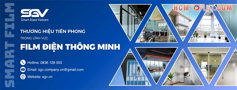 Sgv-cong-ty-cung-cap-lap-dat-smart-film-uy-tin-tai-tphcm-2