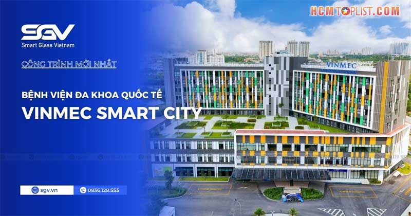 Sgv-cong-ty-cung-cap-lap-dat-smart-film-uy-tin-tai-tphcm-4