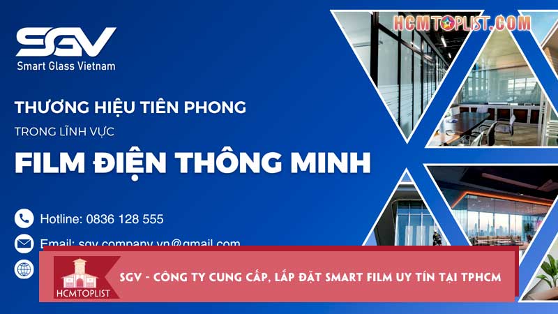 Sgv-cong-ty-cung-cap-lap-dat-smart-film-uy-tin-tai-tphcm