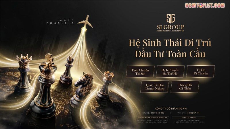 Si-group-he-sinh-thai-di-tru-dau-tu-toan-cau