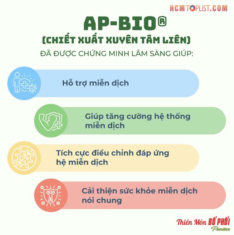 Siro-ho-cho-nguoi-lon-loai-nao-tot-can-luu-y-gi-khi-lua-chon-siro-ho-3