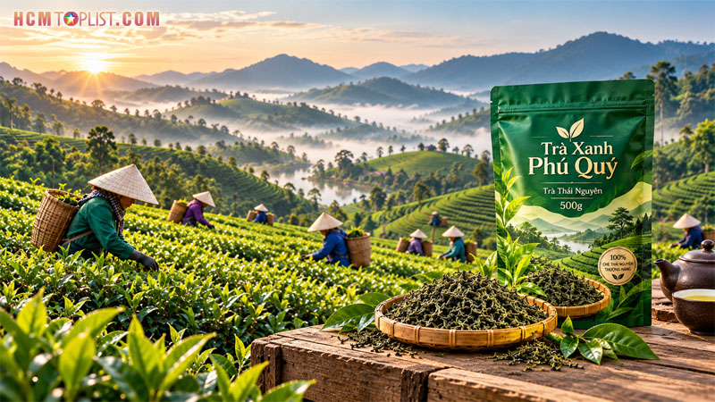 Tim-hieu-ve-che-tan-cuong-thai-nguyen-500g-tai-tra-xanh-phu-quy-1