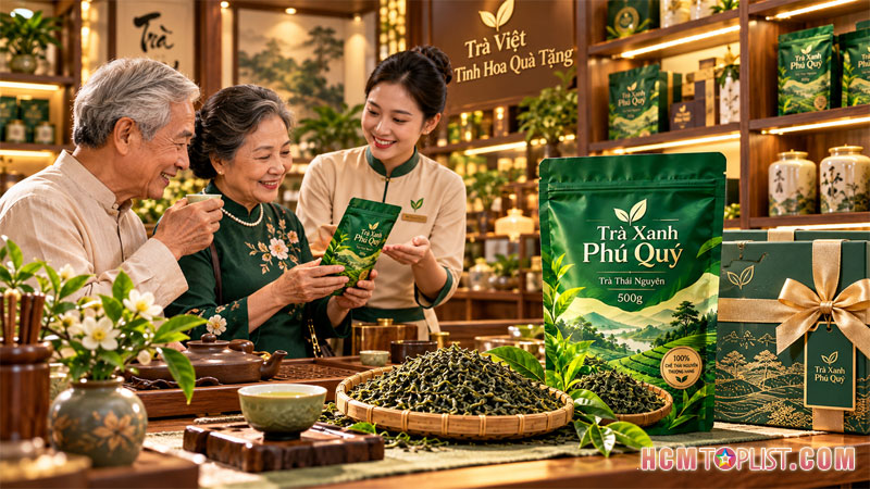 Tim-hieu-ve-che-tan-cuong-thai-nguyen-500g-tai-tra-xanh-phu-quy-2