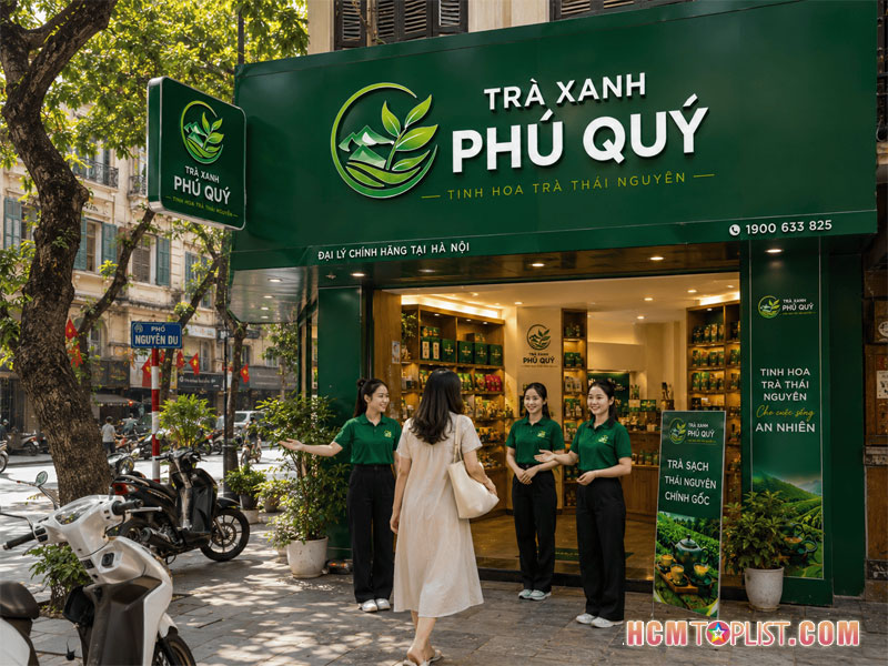 Tim-hieu-ve-che-tan-cuong-thai-nguyen-500g-tai-tra-xanh-phu-quy-3