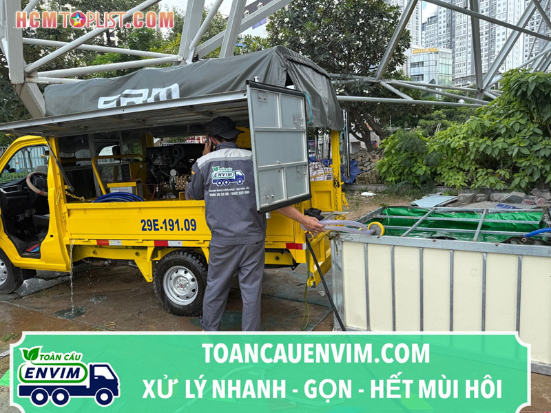 Toan-cau-envim-giai-phap-thong-cong-va-xu-ly-he-thong-thoat-nuoc-chuyen-nghiep-1