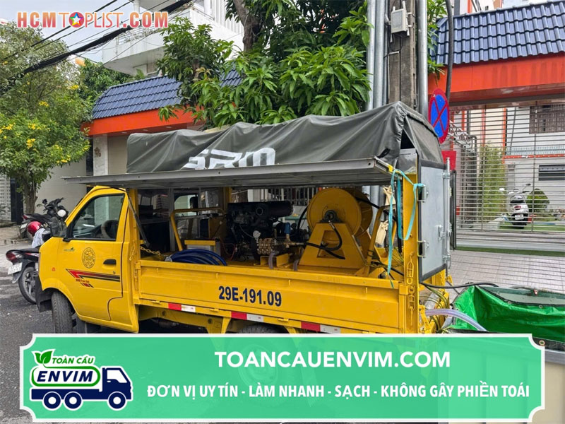 Toan-cau-envim-giai-phap-thong-cong-va-xu-ly-he-thong-thoat-nuoc-chuyen-nghiep-2