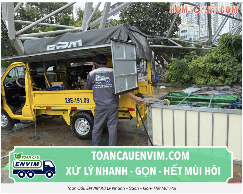 Toan-cau-envim-giai-phap-thong-cong-va-xu-ly-he-thong-thoat-nuoc-chuyen-nghiep-3
