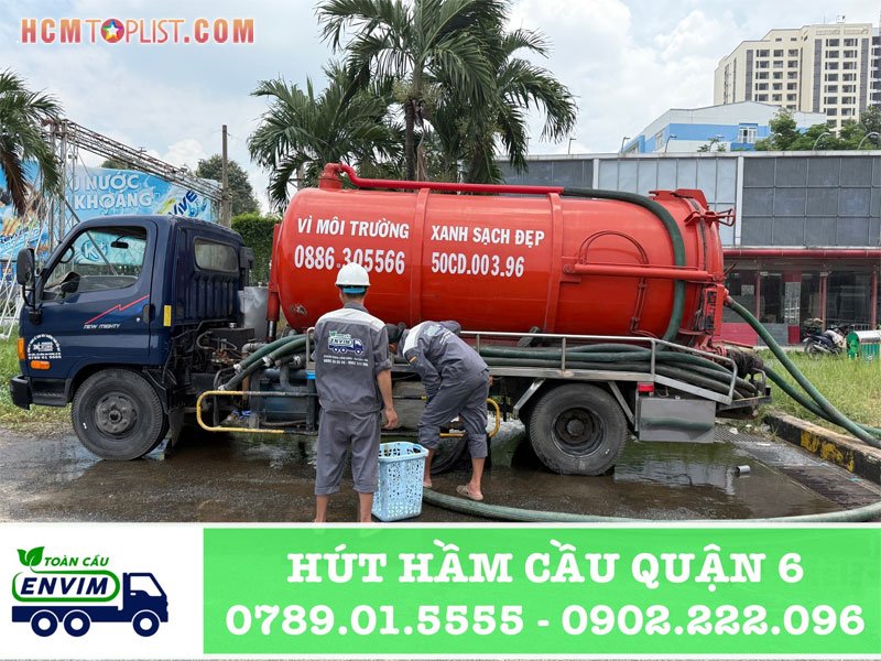Toan-cau-envim-giai-phap-thong-cong-va-xu-ly-he-thong-thoat-nuoc-chuyen-nghiep-4