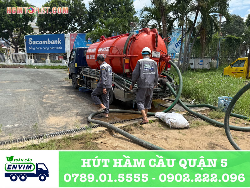 Toan-cau-envim-giai-phap-thong-cong-va-xu-ly-he-thong-thoat-nuoc-chuyen-nghiep-5
