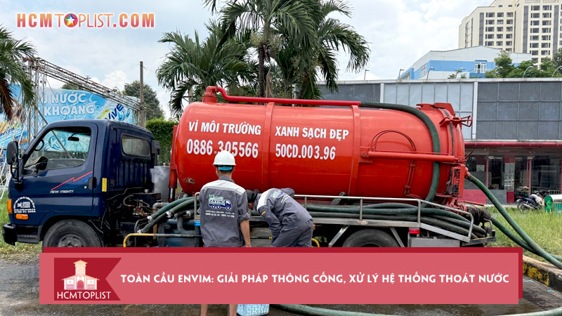 Toan-cau-envim-giai-phap-thong-cong-va-xu-ly-he-thong-thoat-nuoc-chuyen-nghiep