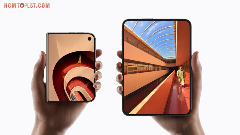 Top-trai-nghiem-khac-biet-tren-iphone-duo-khong-nen-bo-qua-1