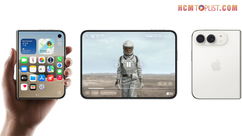 Top-trai-nghiem-khac-biet-tren-iphone-duo-khong-nen-bo-qua-5