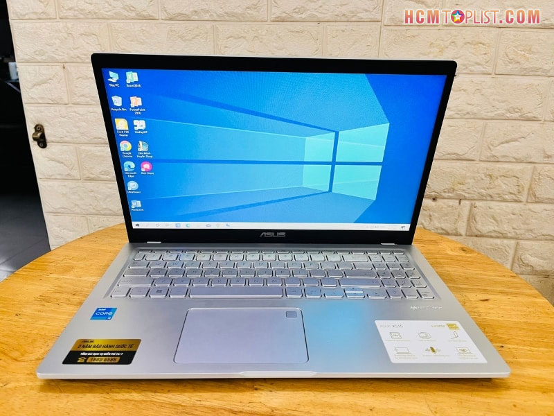 Tuan-nguyen-mobile-dia-chi-thu-mua-laptop-cu-gia-cao-tai-tp-hcm-1