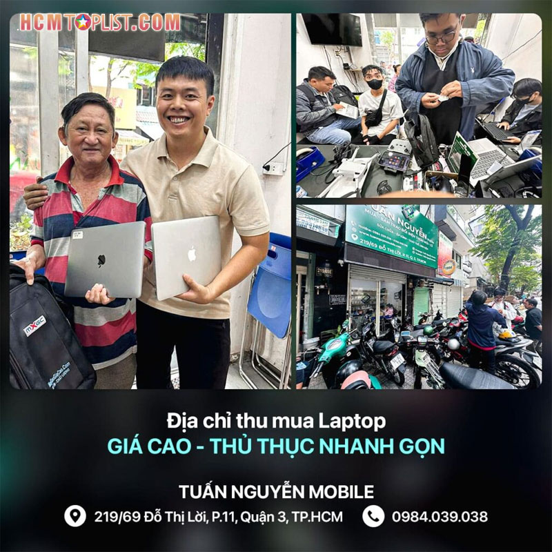 Tuan-nguyen-mobile-dia-chi-thu-mua-laptop-cu-gia-cao-tai-tp-hcm-3
