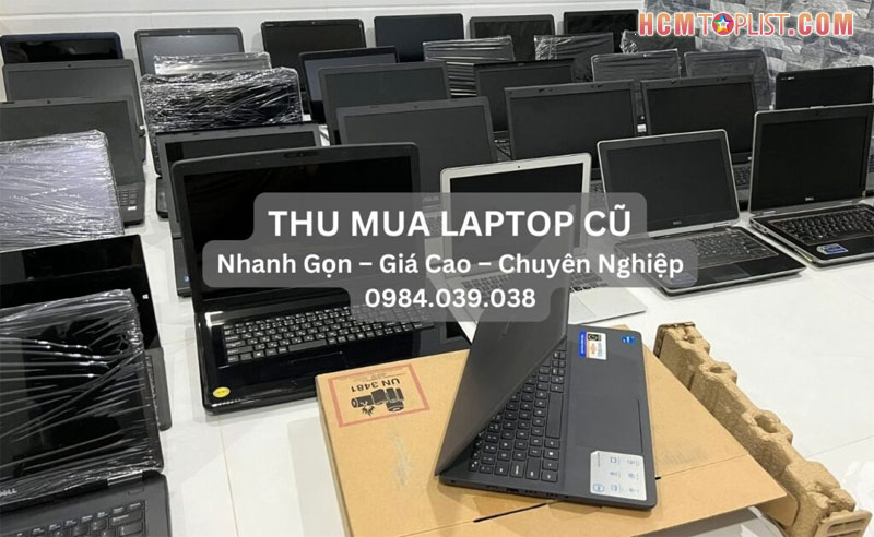 Tuan-nguyen-mobile-dia-chi-thu-mua-laptop-cu-gia-cao-tai-tp-hcm-4