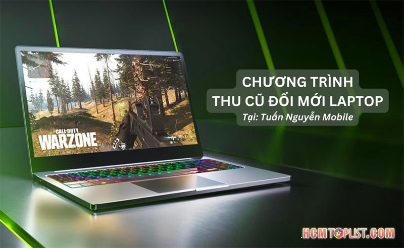 Tuan-nguyen-mobile-dia-chi-thu-mua-laptop-cu-gia-cao-tai-tp-hcm-5