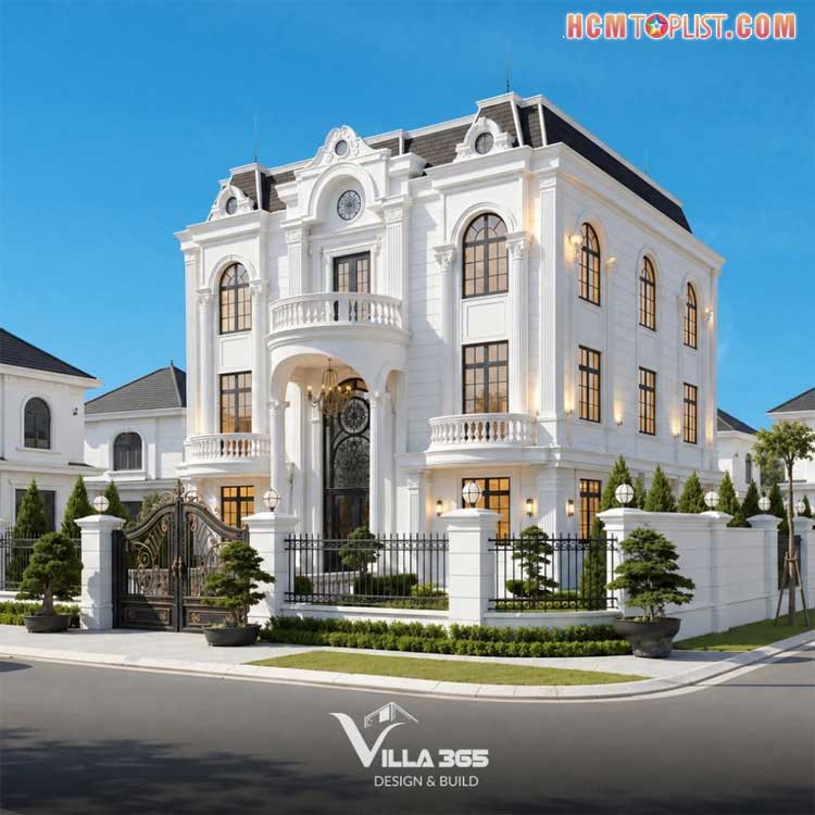 Villa-365-tu-van-don-gia-thiet-ke-biet-thu-theo-nhu-cau-gia-chu-1