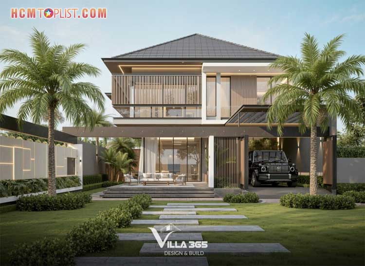Villa-365-tu-van-don-gia-thiet-ke-biet-thu-theo-nhu-cau-gia-chu-2