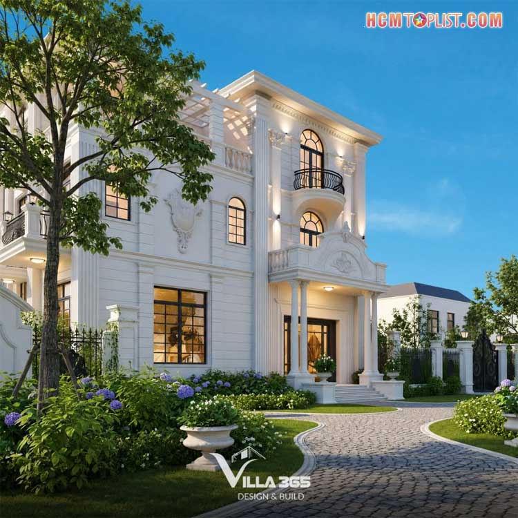 Villa-365-tu-van-don-gia-thiet-ke-biet-thu-theo-nhu-cau-gia-chu-4