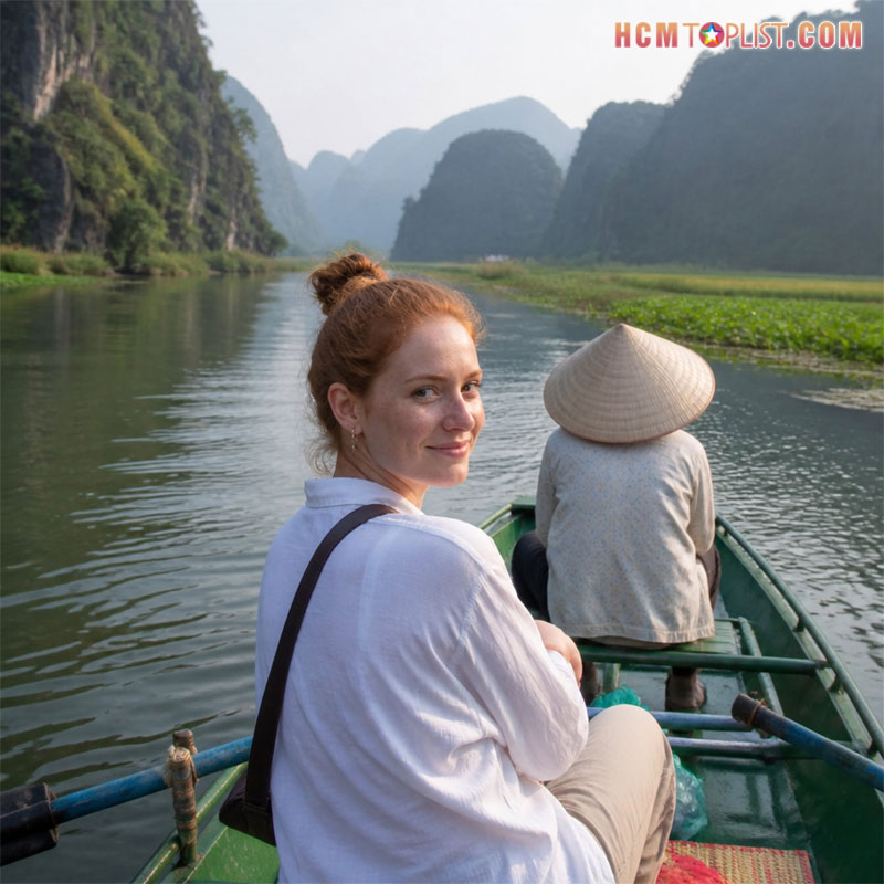 Wander-in-vietnam-giup-du-khach-quoc-te-kham-pha-viet-nam-tron-ven-hon-2
