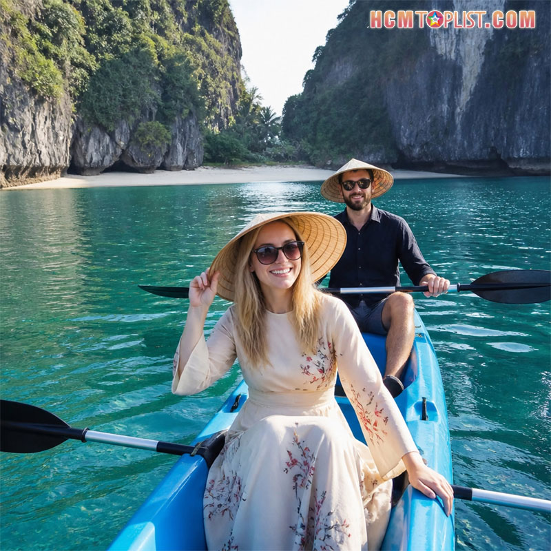 Wander-in-vietnam-giup-du-khach-quoc-te-kham-pha-viet-nam-tron-ven-hon-3
