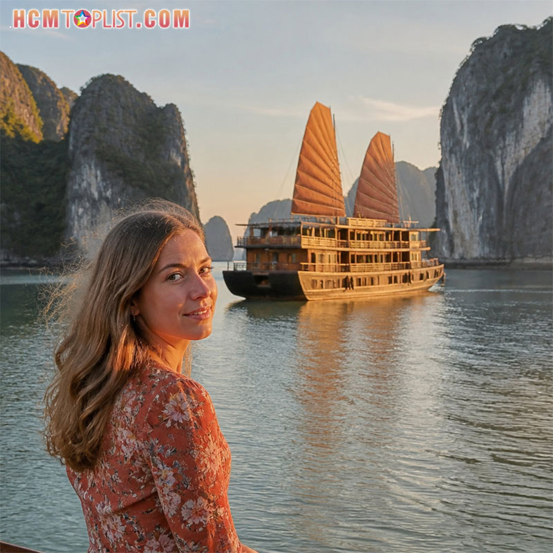 Wander-in-vietnam-giup-du-khach-quoc-te-kham-pha-viet-nam-tron-ven-hon-4