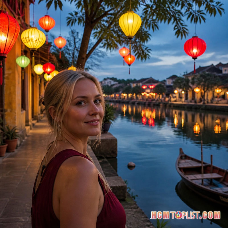 Wander-in-vietnam-giup-du-khach-quoc-te-kham-pha-viet-nam-tron-ven-hon-6