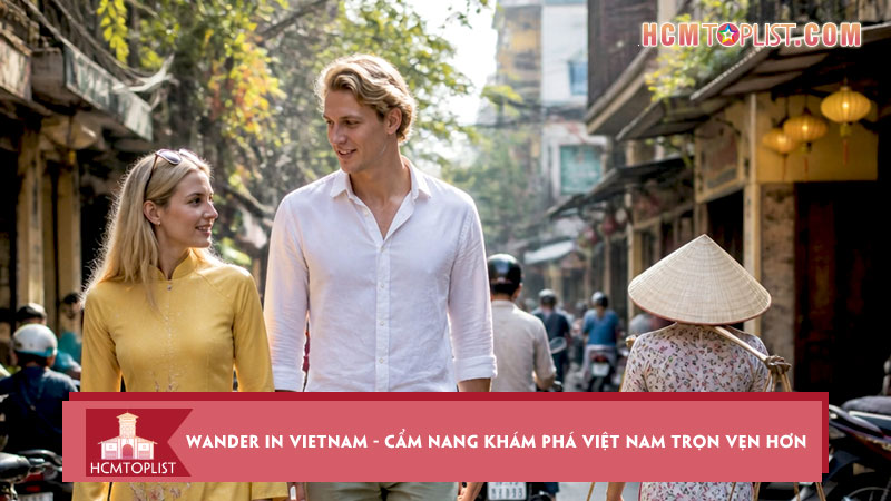 Wander-in-vietnam-giup-du-khach-quoc-te-kham-pha-viet-nam-tron-ven-hon